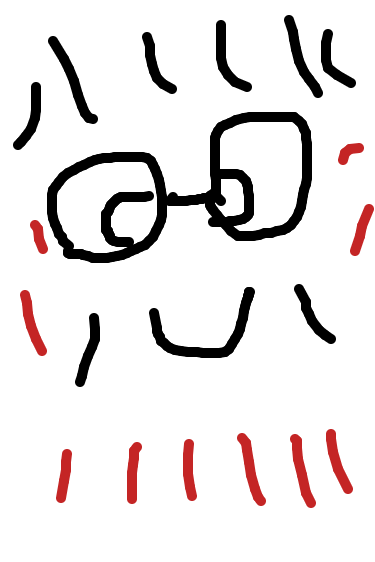 顔文字のtwitterイラスト検索結果 顔文字のtwitterイラスト検索結果