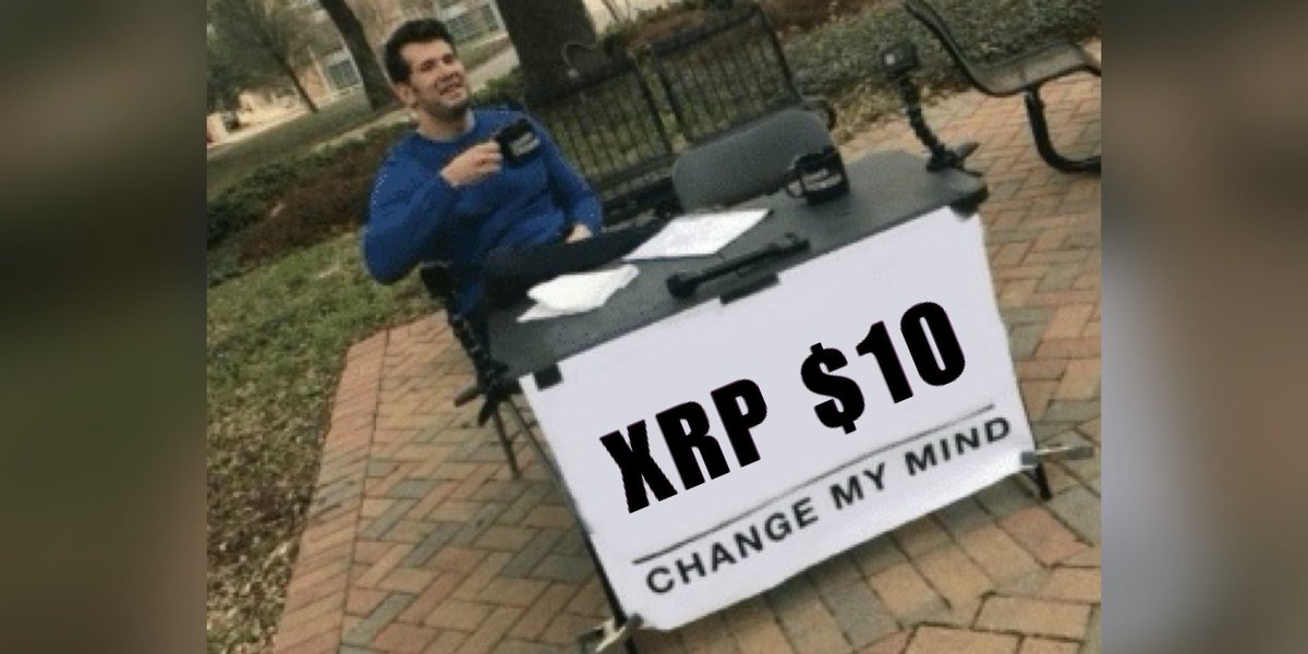 Landon Branⓣley tweet media