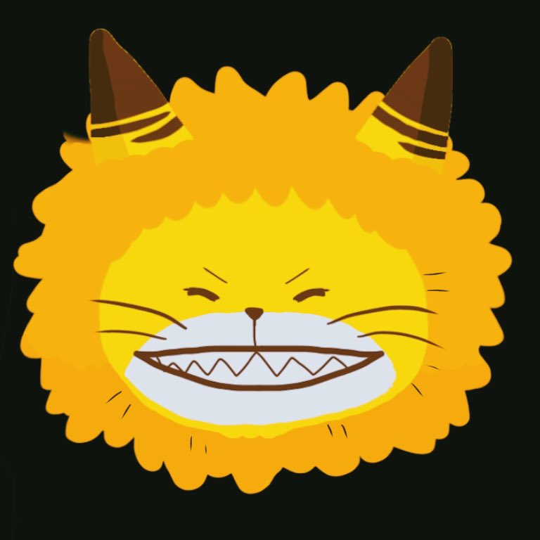 ネコマムシ Twitter Search Twitter