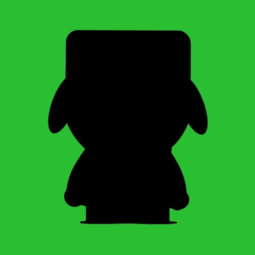 CapaLatin's tweet image. Indovina! bit.ly/1bgb3Y2