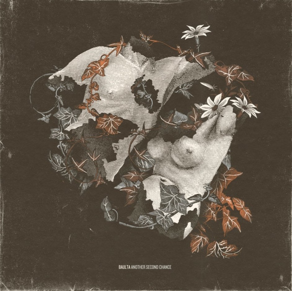 Migue Pérez tweet media