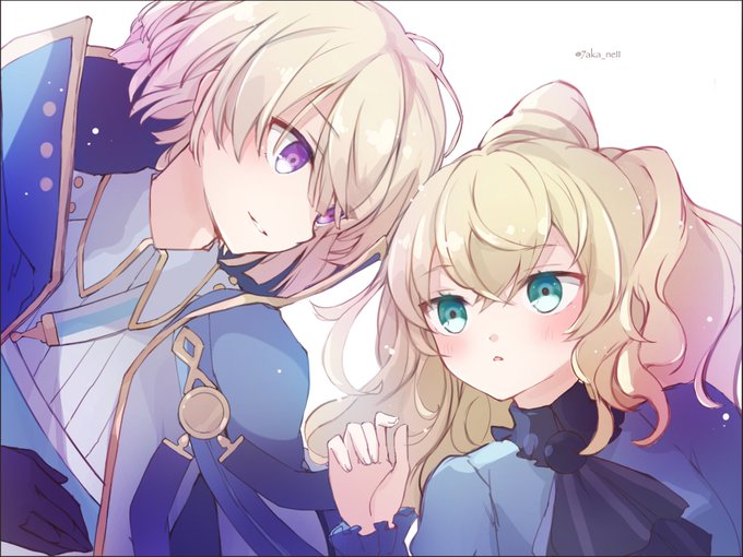 画像まとめ メルクストーリア 無気力少年と瓶の中の少女 7ページ目 アニメレーダー 画像まとめ メルクストーリア 無気力少年と瓶の中の少女 7ページ目 アニメレーダー