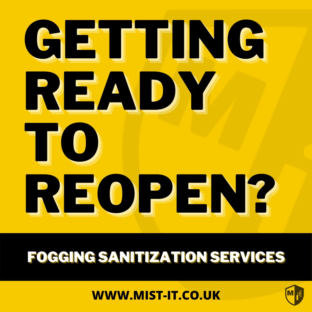 Mist_IT_UK tweet picture