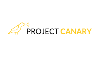 EnergyImpact_'s tweet photo. Project Canary and their partners are helping to deliver emissions reductions across the supply chain. We are proud to amplify and accelerate their work in driving the clean #energytransition. We welcome them to the EIP family! #decarbonization #investment https://t.co/kZMMxge9Hv https://t.co/mn5GYWXO4I