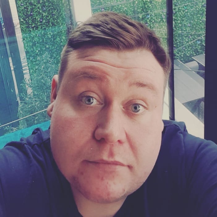 tonycarroll14's tweet photo. 3.5 stone lost, 4 days until the big walk. 31 miles for a boss charity Zoe's Place. If you have anything spare please donate to a fantastic cause!

https://t.co/JWaUNYQTGL https://t.co/9r16YaNwXl