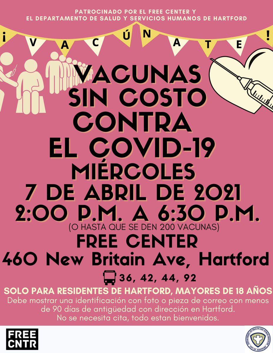 Free Center tweet media