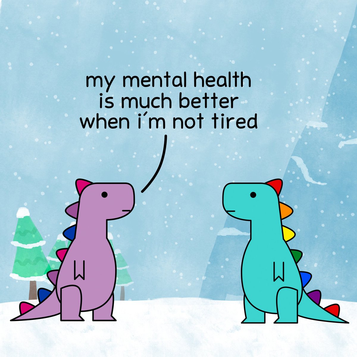 dinosaurcouch's tweet image. 