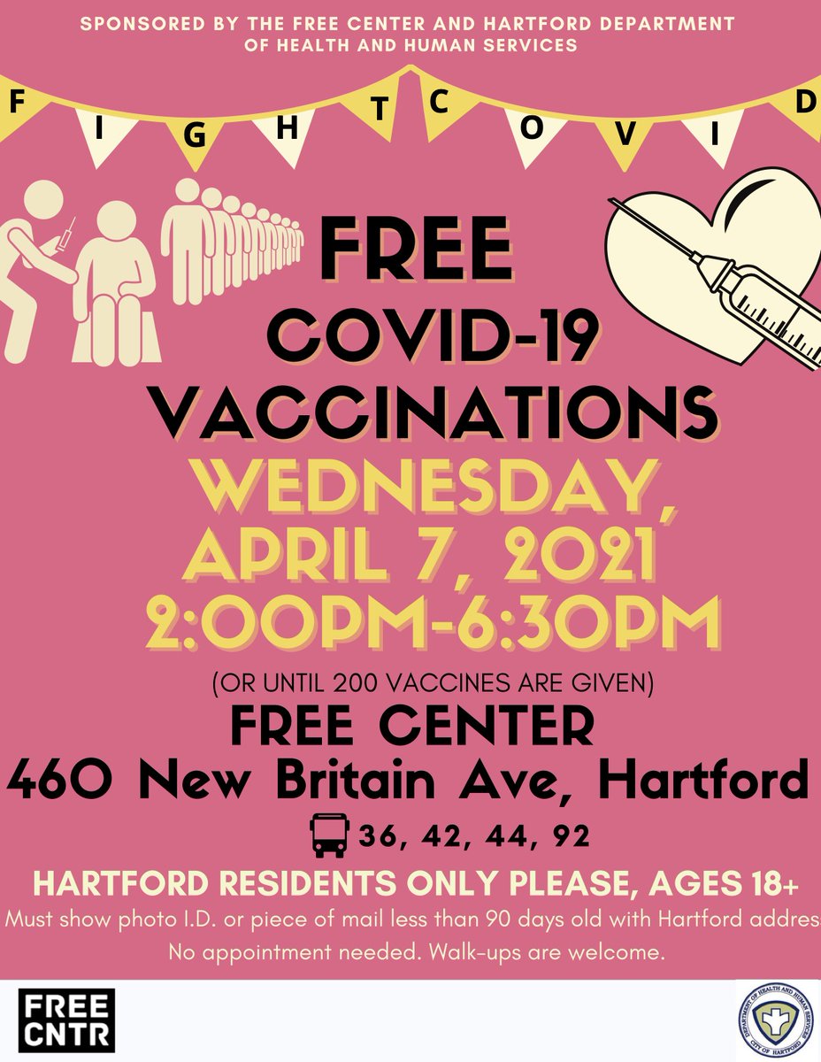 Free Center tweet media