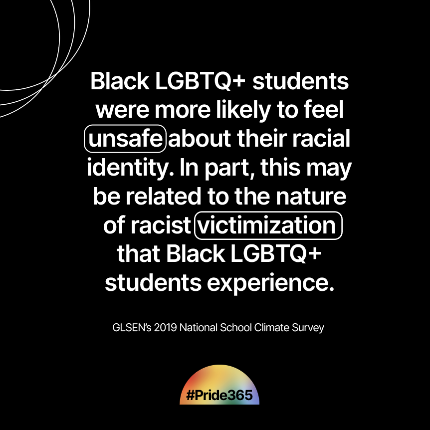 Pride365 Pledge tweet media