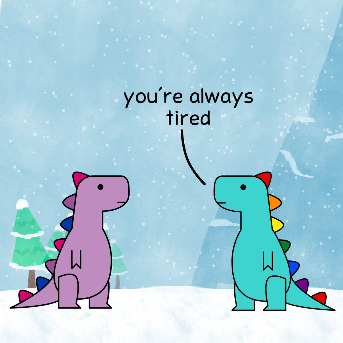 dinosaurcouch's tweet image. 