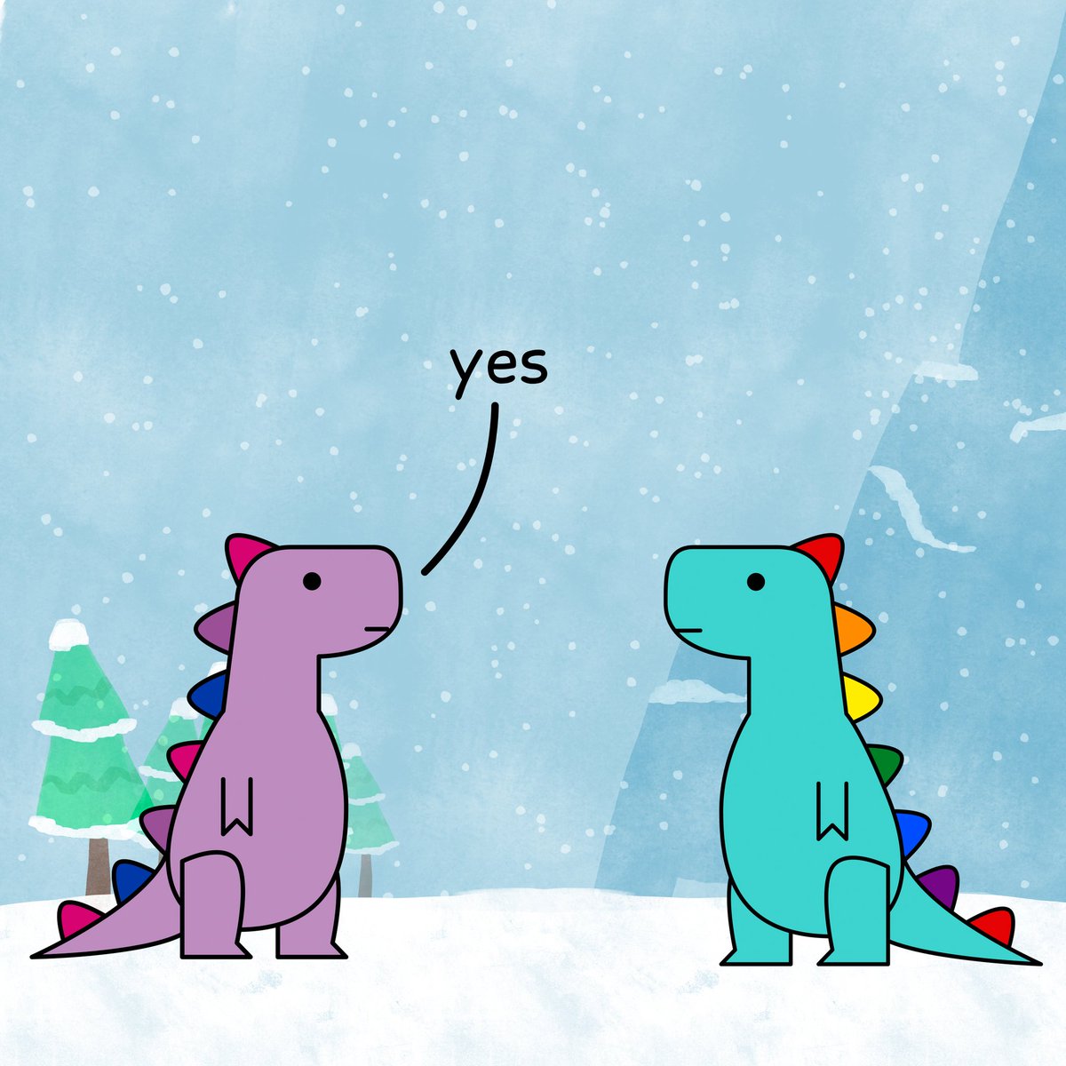 dinosaurcouch's tweet image. 