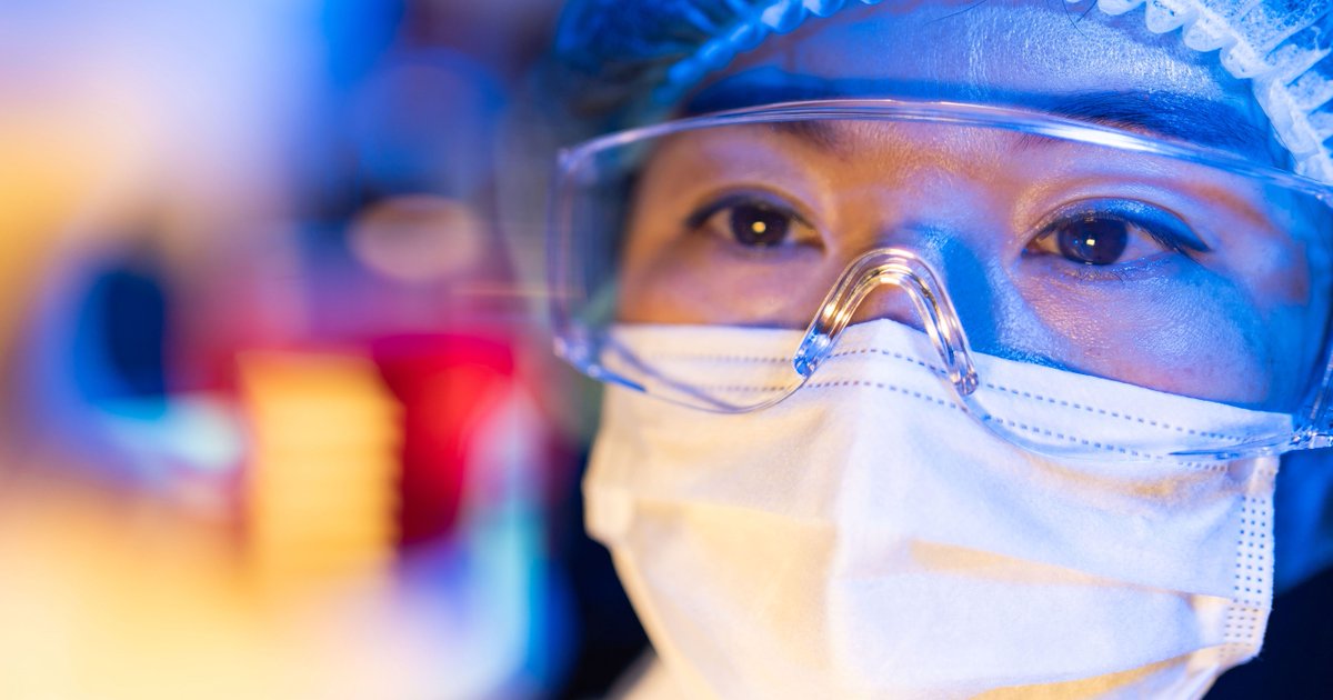 We’re pleased to announce that our 2021 Research Grants are now open! The grants are themed around the research priorities identified in our Research Roadmap. Read more about the grants here: bit.ly/3mpl2Io

#BoneHealth #BonesMatter #Research #Osteoporosis