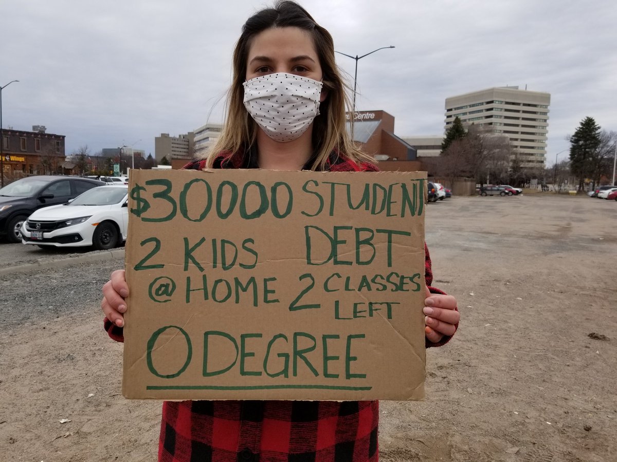 SWEAC_CEATS's tweet image. #fundlu #humansoflu