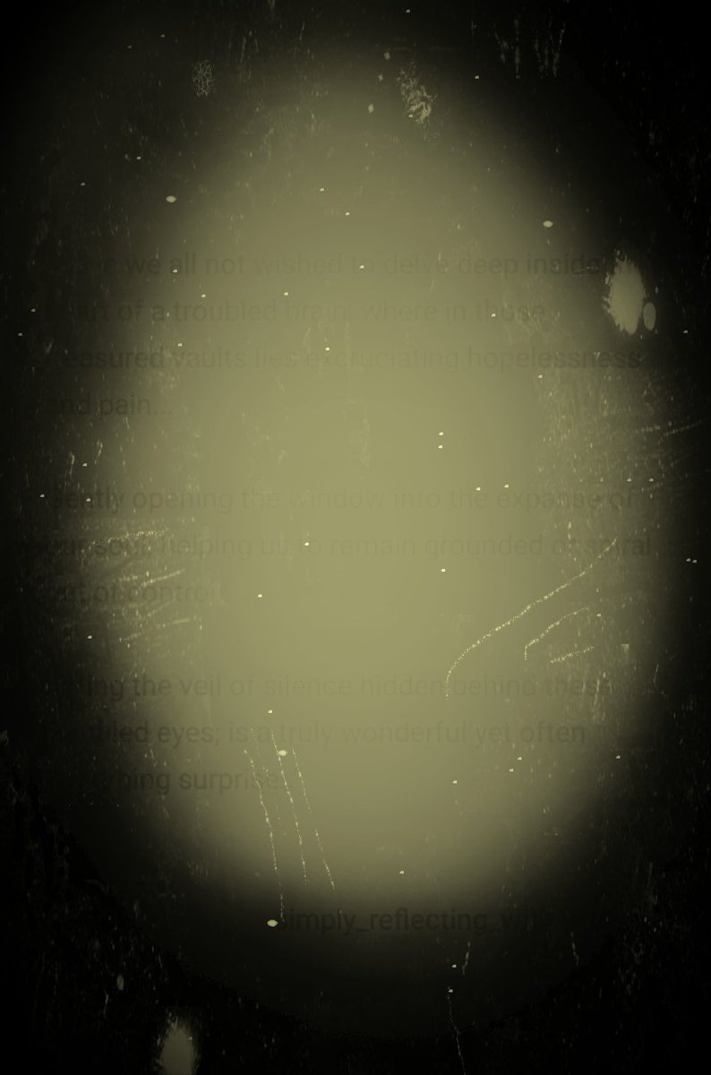 Torn from Within (@tornw) on Twitter photo 