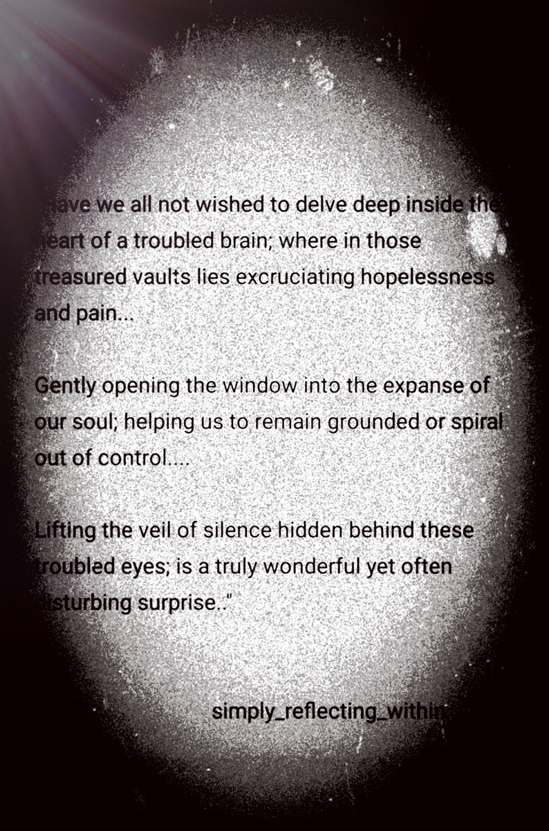 Torn from Within (@tornw) on Twitter photo 