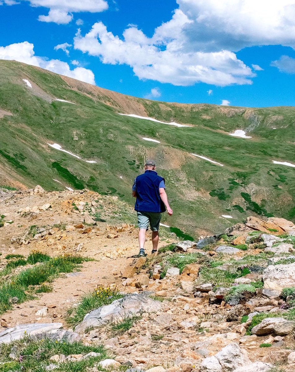 amkelleydesign's tweet photo. Some photos from my Colorado trip in 2018
Nikon d3400 https://t.co/I0lOqxwbBO