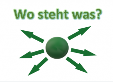 homoeopedia's tweet image. Fünf Jahre homoeopaedia.eu! 🏅🚀 Das INH hat ja schon zum Webseiten-Jubiläum berichtet - wir haben sogar einen Jubiläums-Artikel 👍 für euch! Bitte sehr: die gängigsten Pseudo-Argumente der Homöopathie und Linktipps für fundierte Antworten! 👁️
homoeopaedia.eu/index.php/Arti…