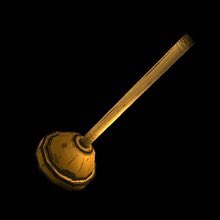themeatly's tweet photo. Most useless items in #videogame history. GO! https://t.co/aAHwX28sDt