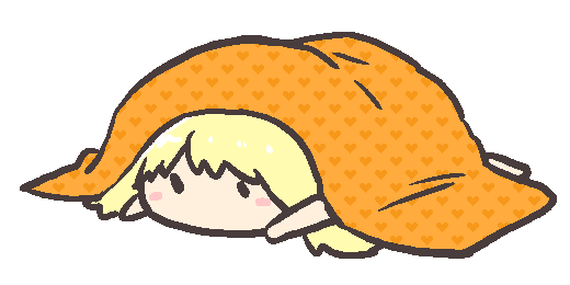 ねじれ探偵のtwitterイラスト検索結果