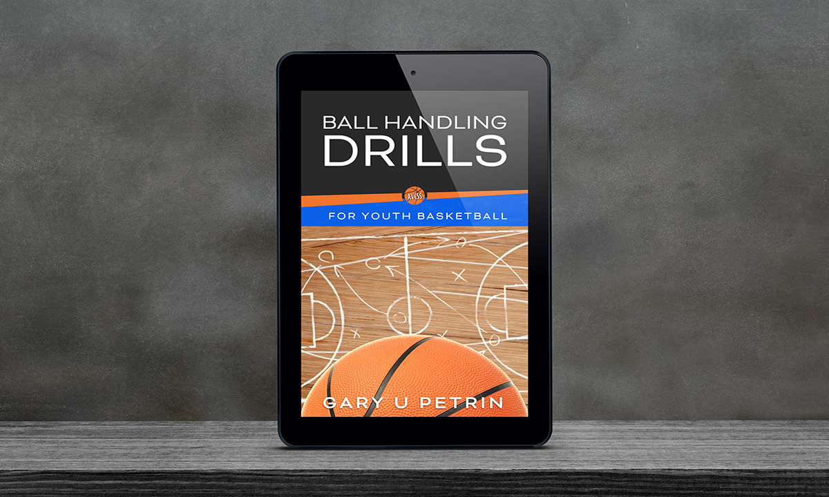 AVCSSBasketball's tweet image. Are you looking to improve on your ball handling skills? Check out our new download "Ball Handling Drills for Youth Basketball" over 80 popular drills! Check it out ow.ly/PHmu50Eh7FS