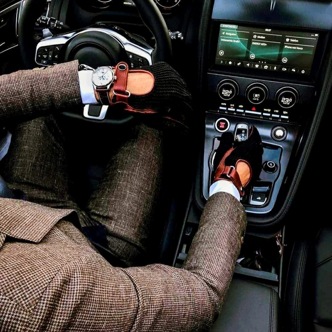 DrMaboudi's tweet photo. #NewProfilePic https://t.co/Ex640af1rF