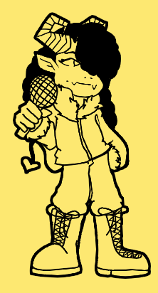 TheEliteFour8's tweet photo. Making a FNF mod called Ashton mod! May doodle them with other FNF mods laters. 
#fridaynightfunkin #fnfmod 

Check out more info about Ashton here at their offical wiki! https://t.co/1ma0x1bg4m https://t.co/CW36TbBb4S