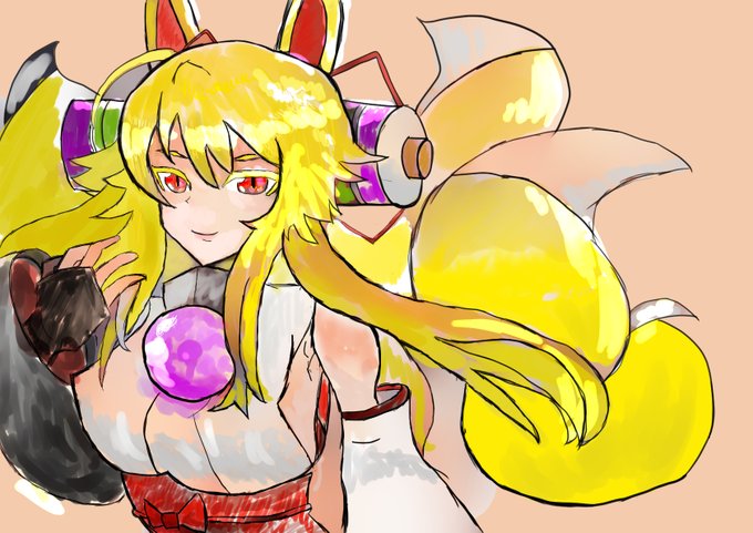 これはこれで味があっていい気がする 