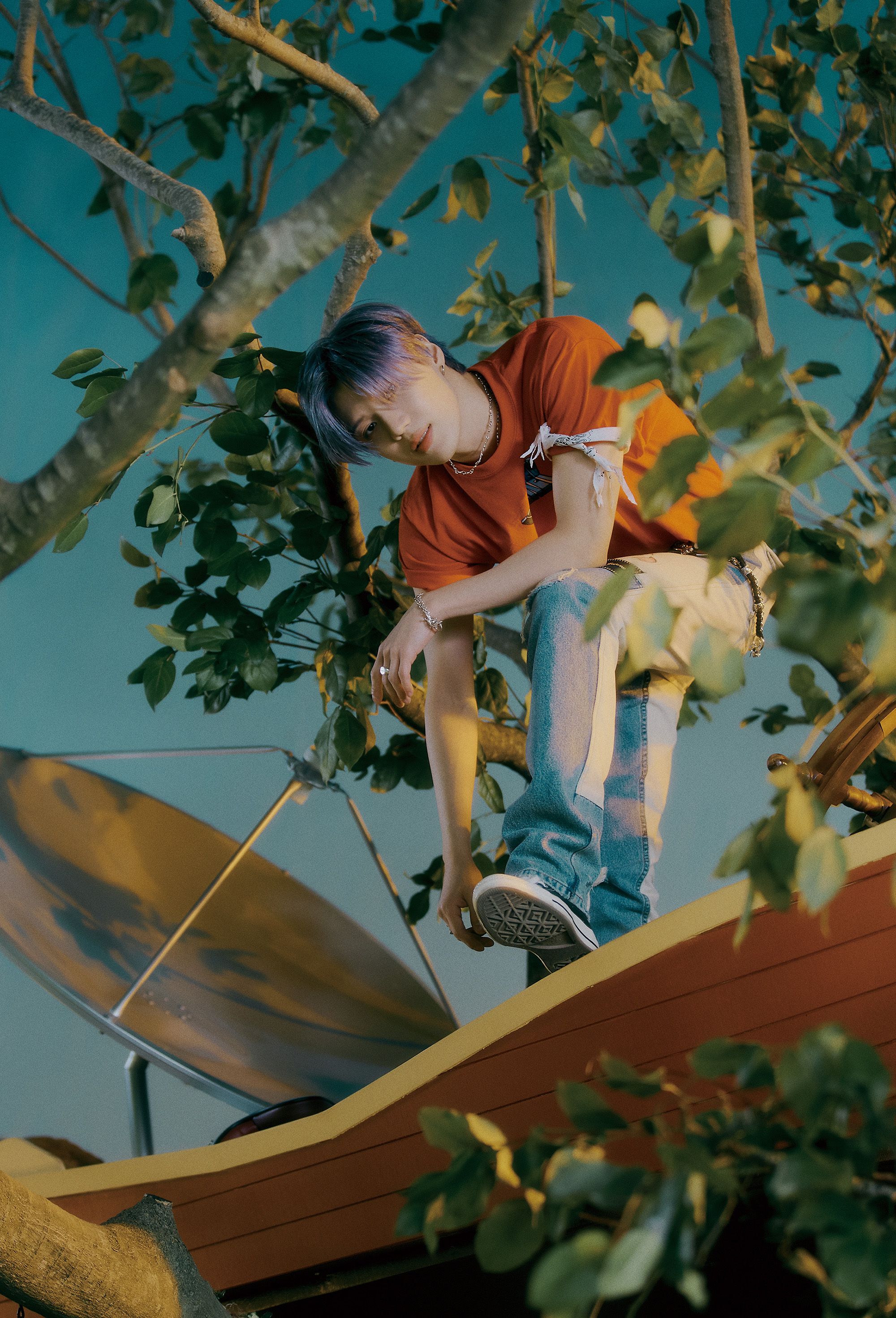 EyS4deqVIAIjJpe?format=jpg&name=4096x4096