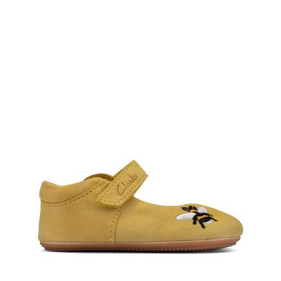 discount clarks shoes online uk