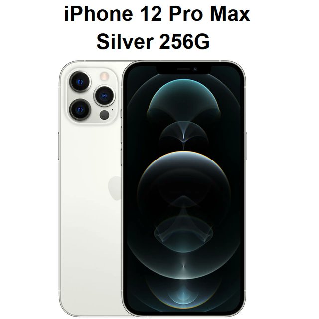 cleanse29's tweet photo. #Authentic Original New Apple #iPhone 12 Pro Max 5G 6.7" XDR Display A14 Chipset 12MP Triple Camera Face ID IOS 14 #Smartphone
https://t.co/ElzNCrXgOj
#iPhone12, #gifts, #giftforher, #hotsales, #iPhone12Pro, #Apple, #originalApple, #originaliPhone12Pro https://t.co/x0NdBfur3d