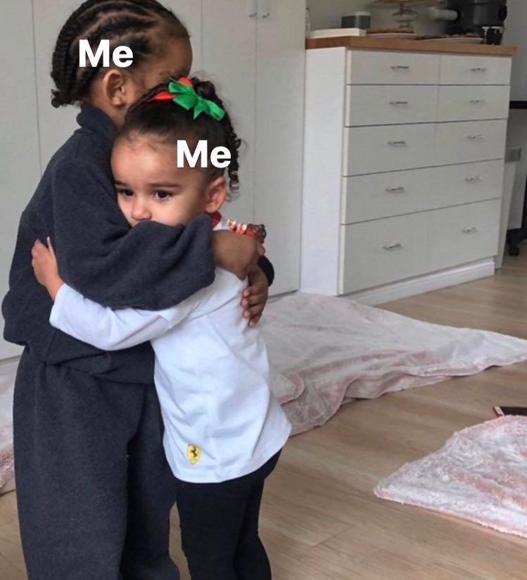 𝐚𝐦𝐞𝐫𝐢𝐜𝐚𝐧𝐨 tweet media