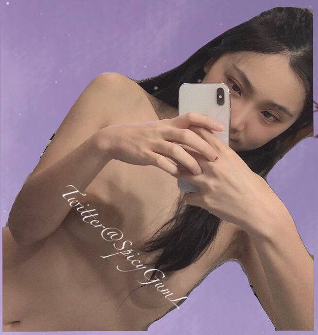 Summer light ☀️ https://t.co/tuEQk7VMmo