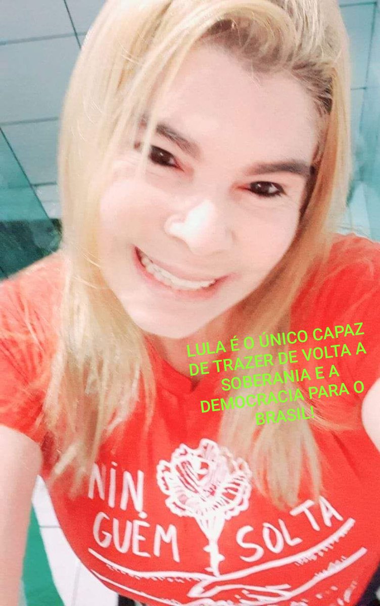 LuciLimaPT13's tweet image. Bom dia, pra quem acordou com saudades dos programas do governo do @LulaOficial
01) #FIES
02) #Pronatec
03) #Prouni
04) #Ciência sem Fronteiras
05) #Mais Médicos
06) #Farmácia Popular
07) Minha Casa, Minha Vida
08) Bolsa Família
09) Cisternas no sertão
10) Luz para Todos...