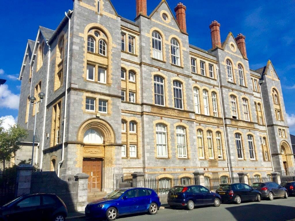 At Home Property tweet media