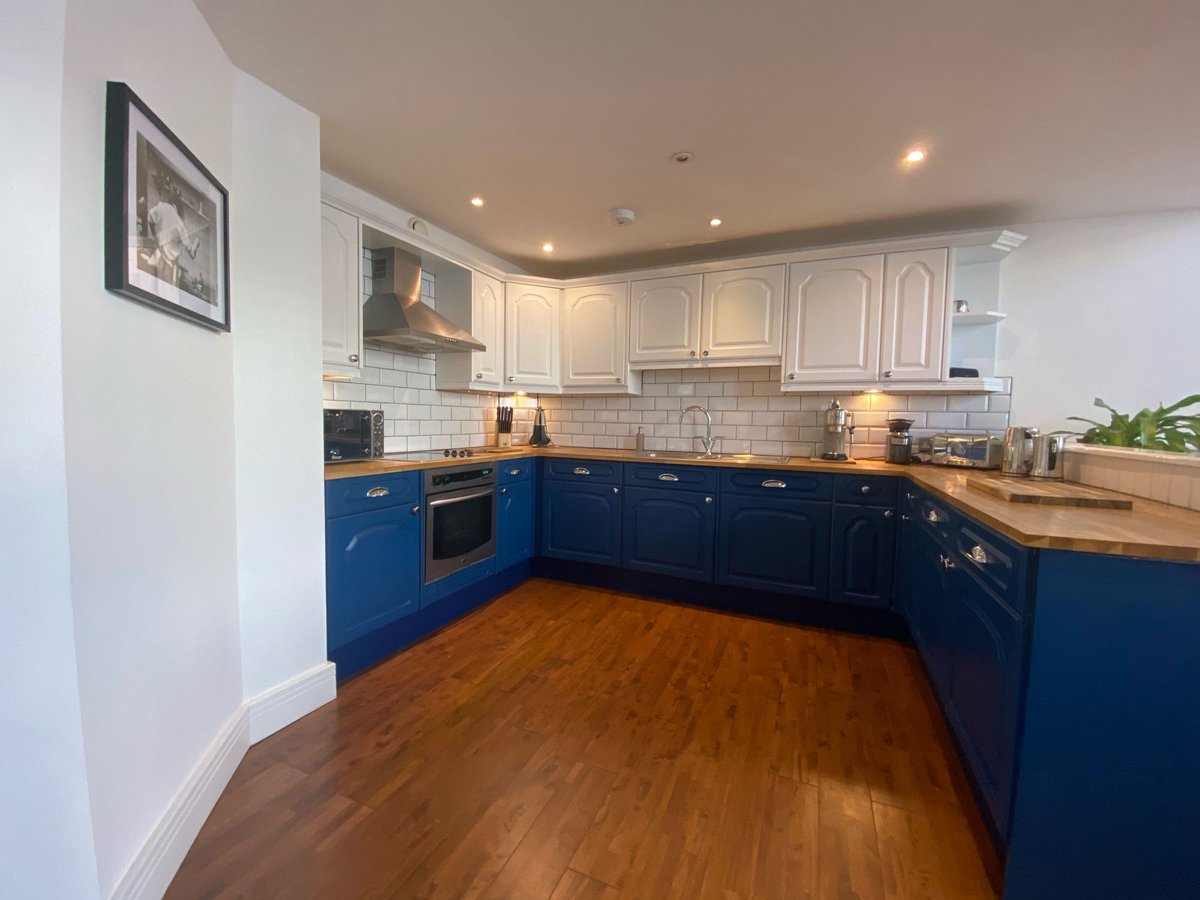 At Home Property tweet media