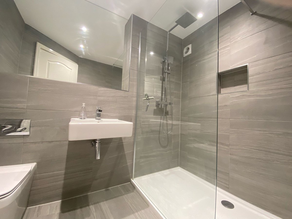 At Home Property tweet media