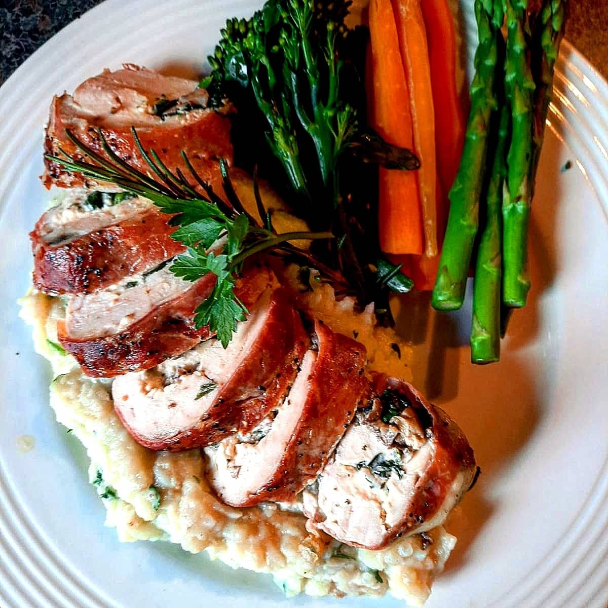 A huge thanks to Darragh berry at Dublin live #simpletastyhealthybypw lnkd.in/d8gTic5