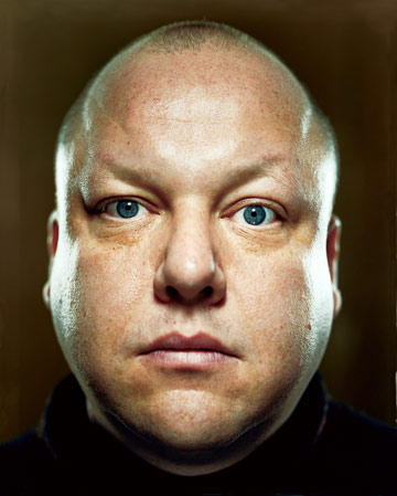 Tuesday 8 April. Happy birthday Frank Black. Legend! Respect!  