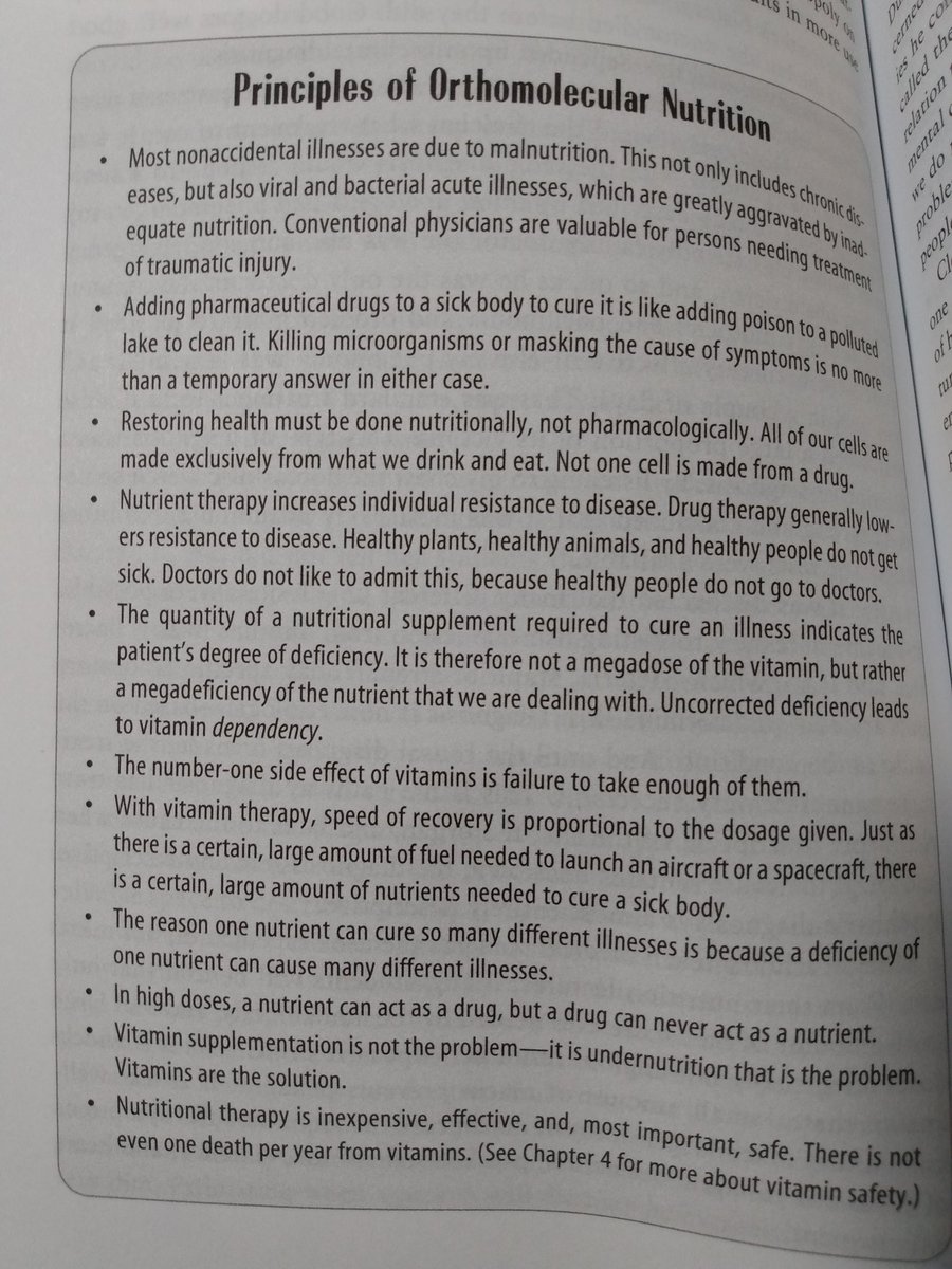 Shekinah1313 🗽🇺🇸 - Question Everything! tweet media