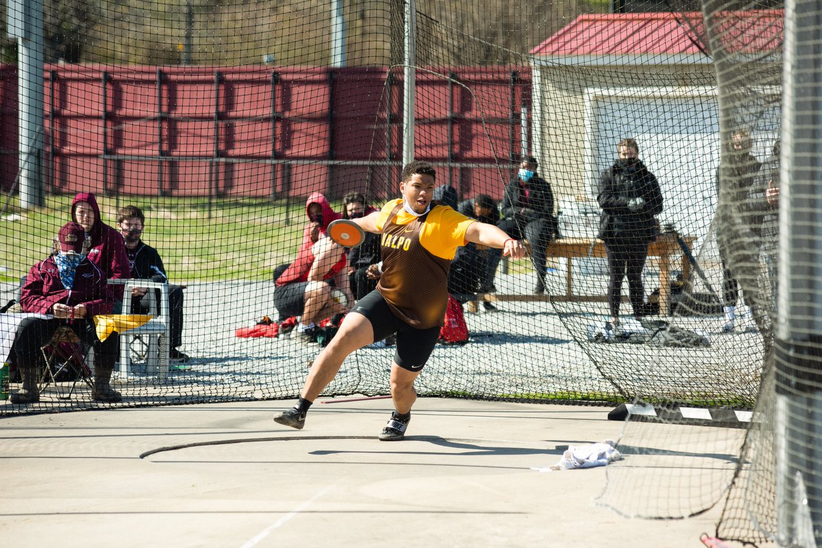 Valparaiso University tweet media