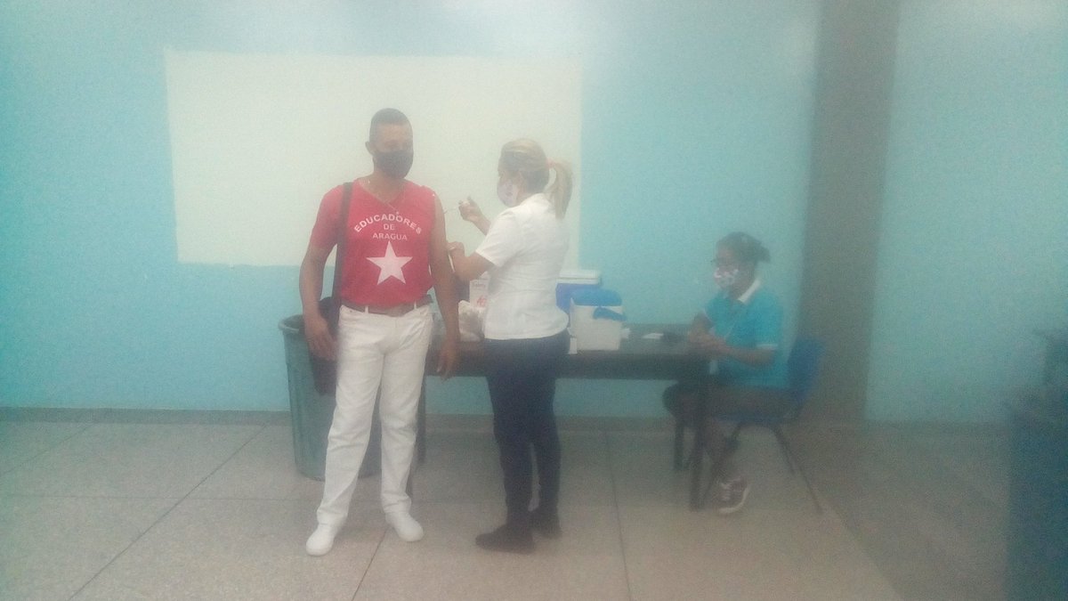 MCPIO SUCRE POTENCIA EDUCATIVA tweet media