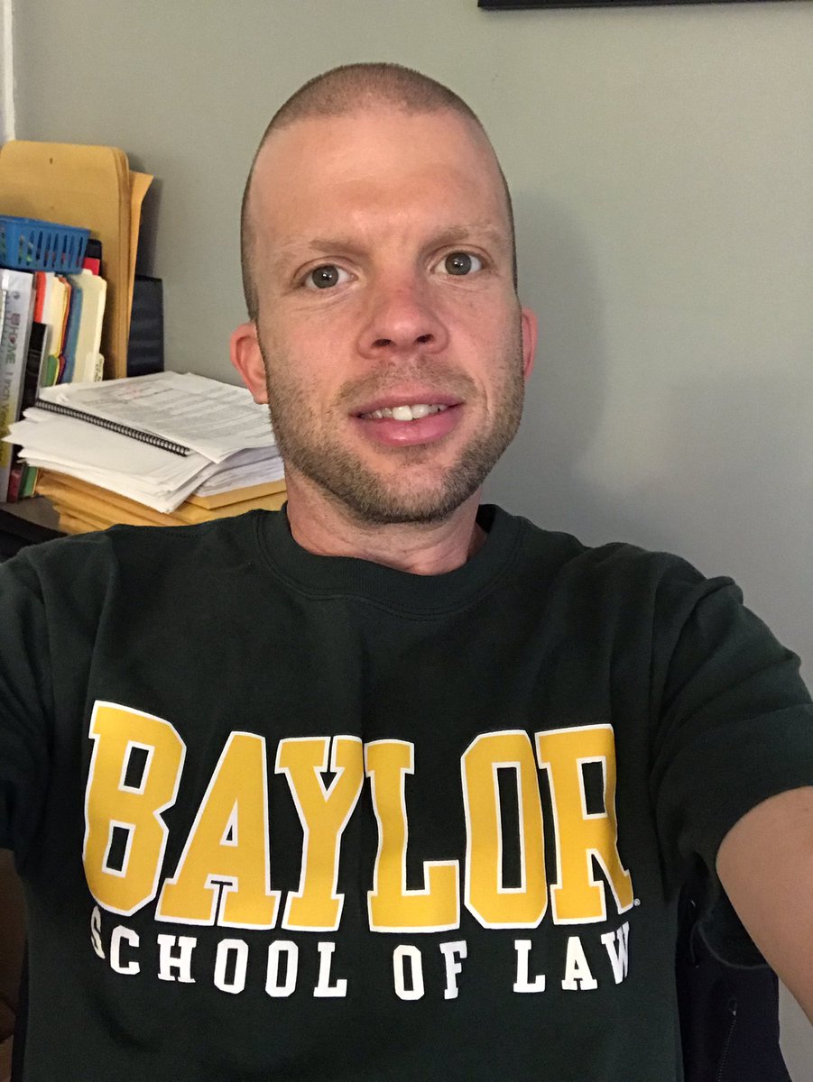 Congrats to <a href="/BaylorMBB/">Baylor Men’s Basketball</a> ! I’m sure cousin <a href="/JSilko/">Jonathan Silko</a> is celebrating in heaven today! 🙏🏻 ❤️