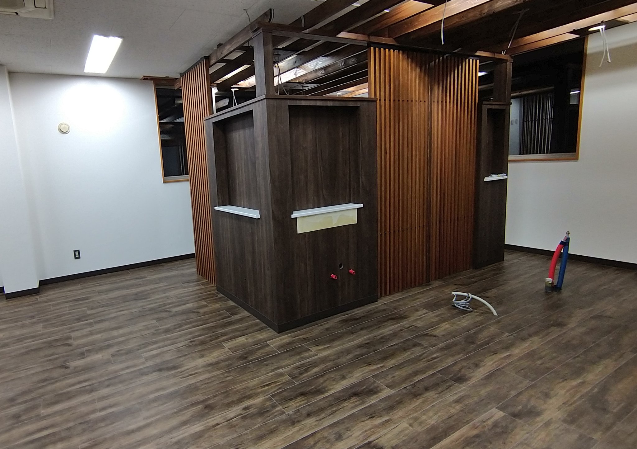 Usagi Spa Hirosaki Usagispa Twitter