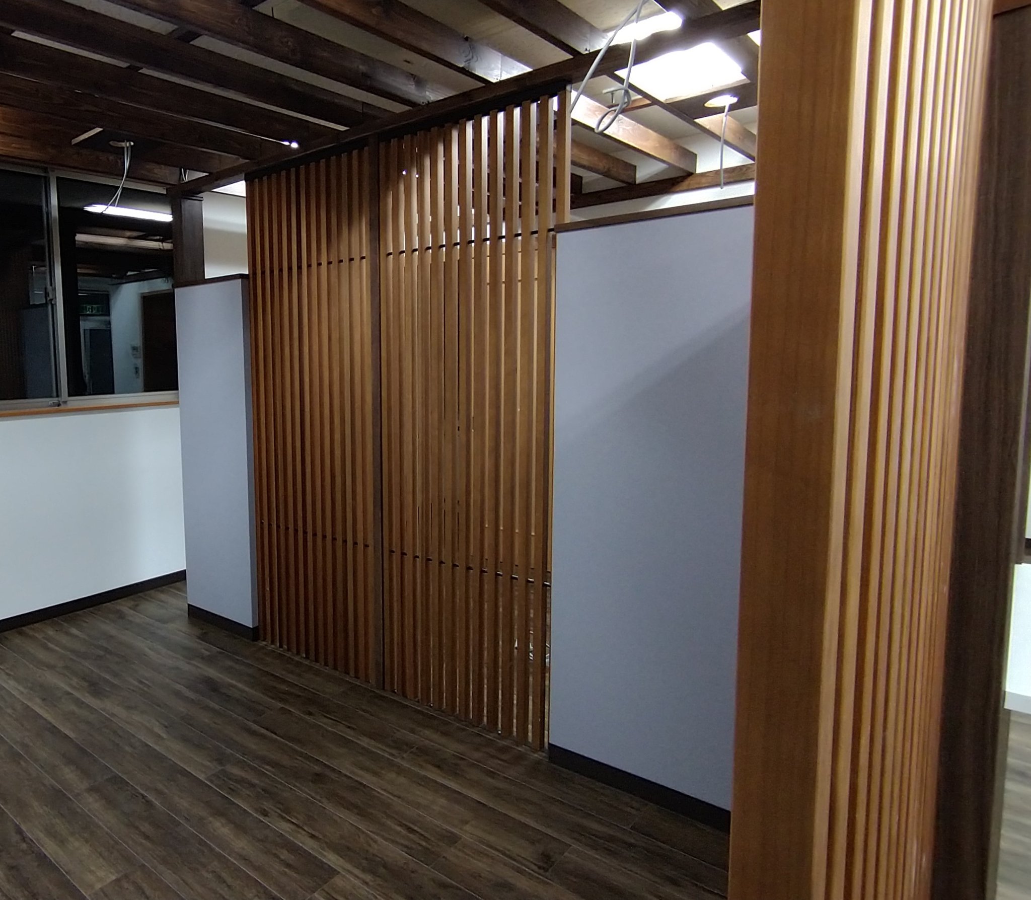 Usagi Spa Hirosaki Usagispa Twitter