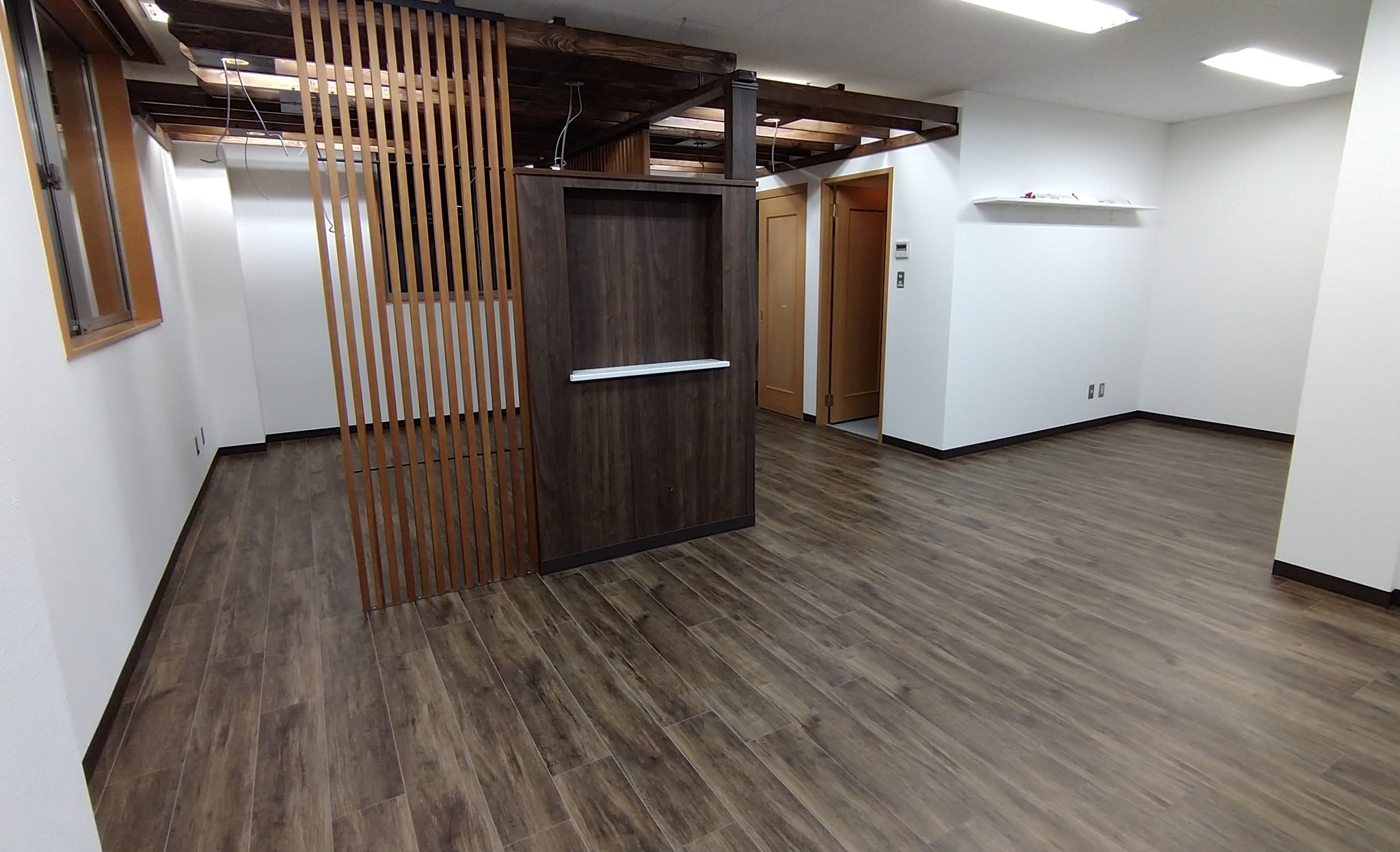 Usagi Spa Hirosaki Usagispa Twitter