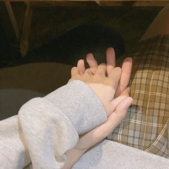 jalan jalan sama kesayangan