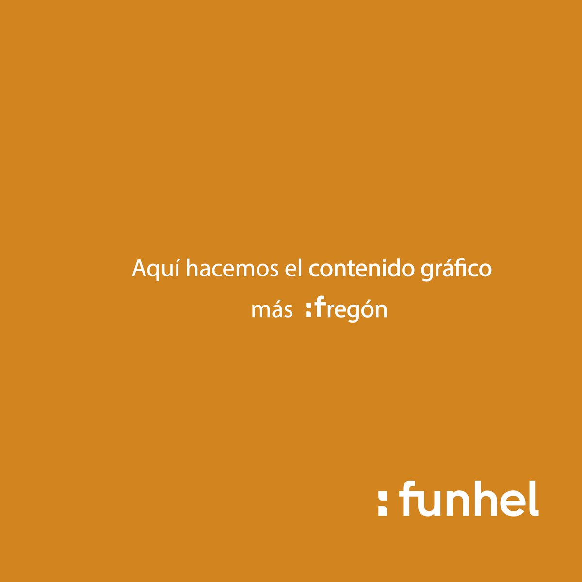 Funhel1's tweet photo. En Twitter mucho texto pero 👇🏽 #preguntame #design #contenido https://t.co/urLlzyQWce