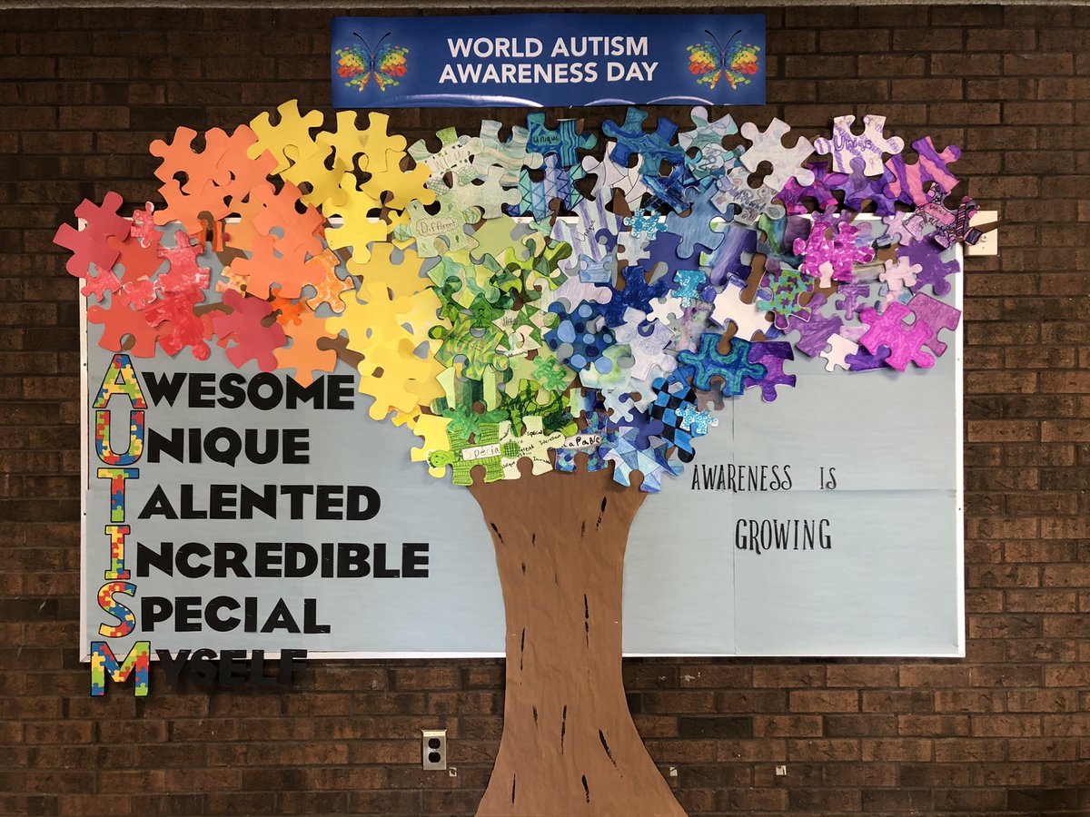 KnoxdalePS tweet media