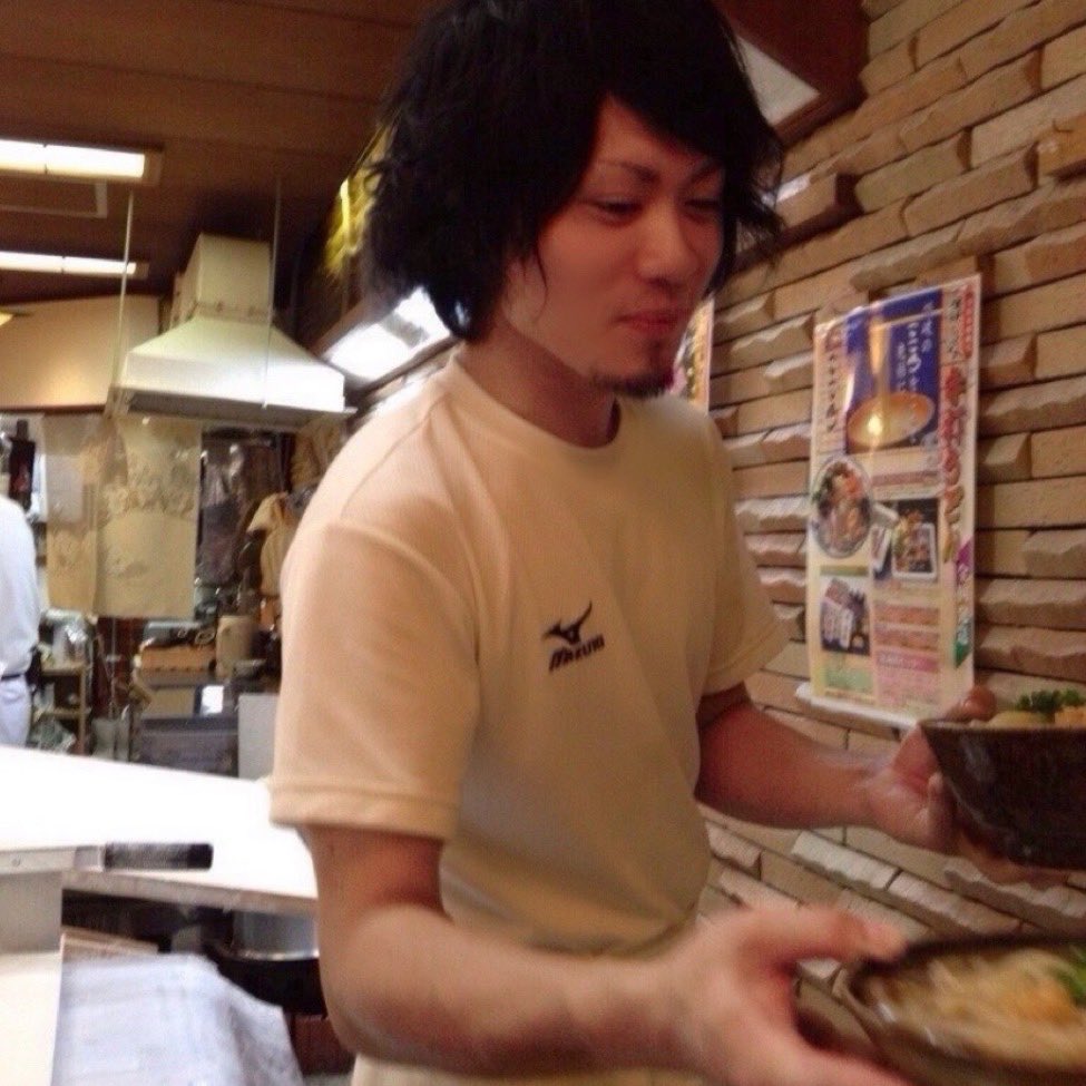 ザアザア 春芽 on Twitter: ザアザア 春芽 on Twitter: