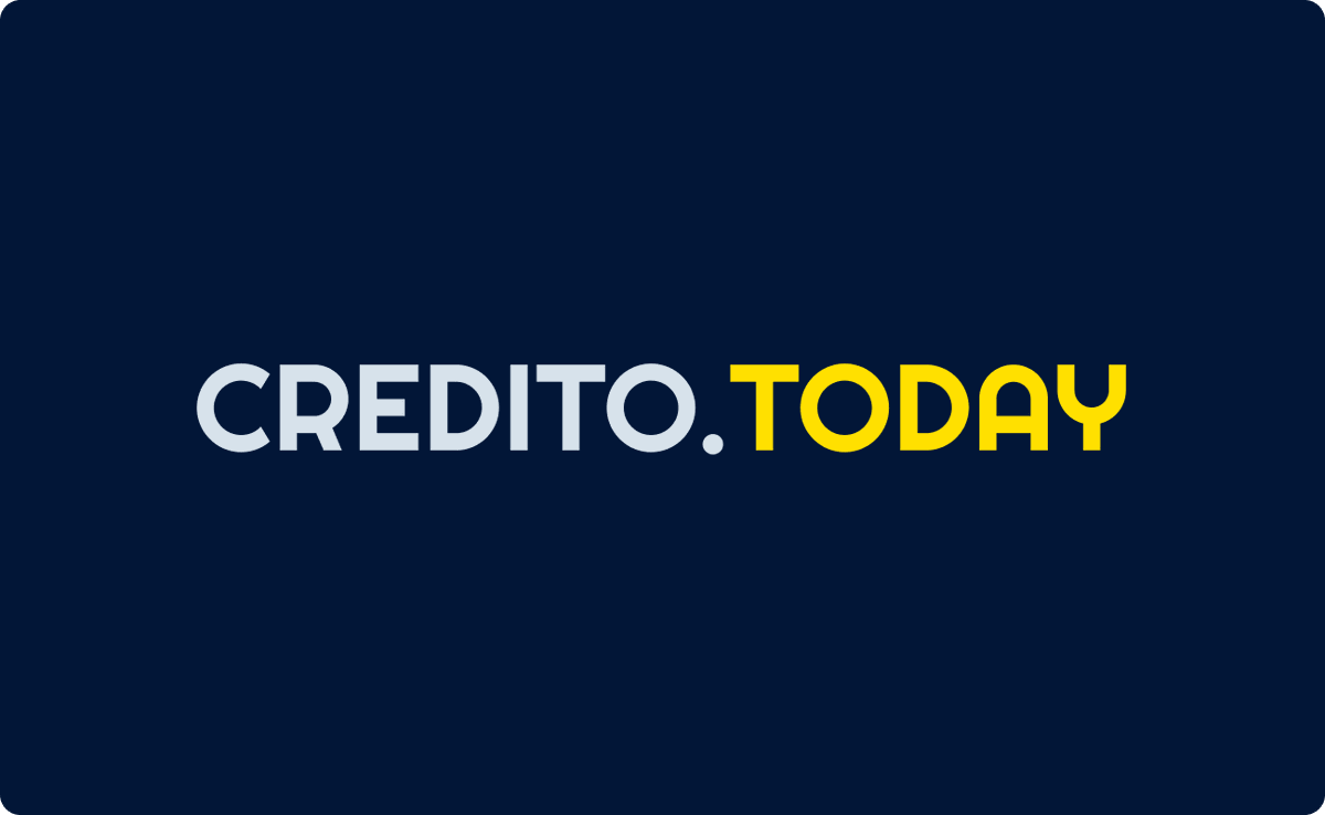 Domain credito.today 💶 is for sale for just $3500 #domainsforsale #domainnames #domain